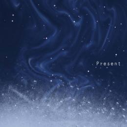 Present