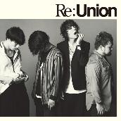 Re:Union