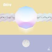 Okiru