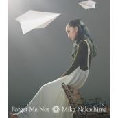 Forget Me Not（Special Edition）