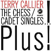 The Chess／Cadet Singles...Plus!