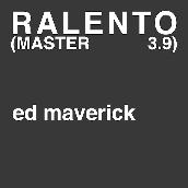 Ralento (MASTER 3.9)