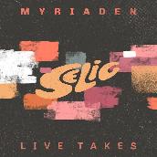 Myriaden (Live)