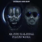 Nakupenda (feat. DJ Sbu)