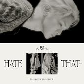 Hate that... featuring TAEYEON