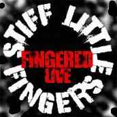 Fingered (Live)