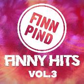 Finny Hits vol. 3