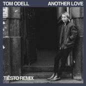 Another Love (Tiesto Remix)