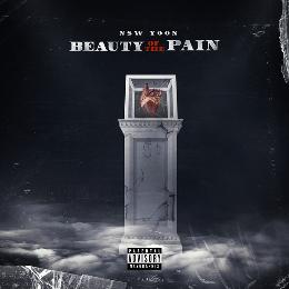 Beauty Of The Pain