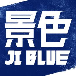 景色 (JO1 VER.)