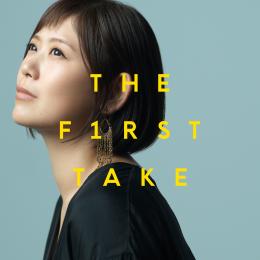 三日月 - From THE FIRST TAKE
