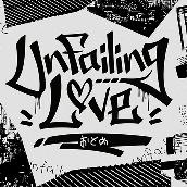 Unfailing love