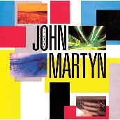 The Electric John Martyn