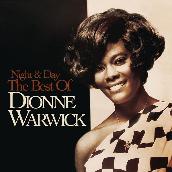 Night & Day: The Best of Dionne Warwick