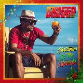 Christmas in the Islands (Deluxe Edition)