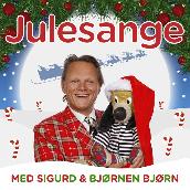 Julesange Med Sigurd & Bjørnen Bjørn