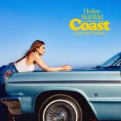 Coast (Acoustic) featuring アンダーソン・パーク