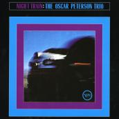 Night Train (Expanded Edition)