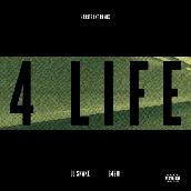 4 Life (Habstrakt Remix) featuring GASHI