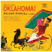 The Music From Oklahoma!