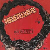Hot Property (Expanded Edition)