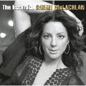 The Essential Sarah McLachlan