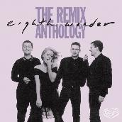The Remix Anthology