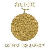 Do you like Japan?
