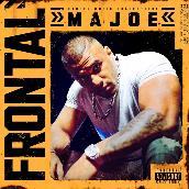 Frontal (Deluxe Edition)