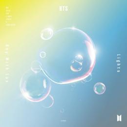 Boy With Luv (Japanese ver.)
