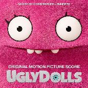 UglyDolls (Original Motion Picture Score)