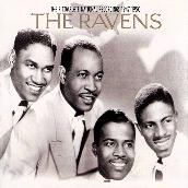 Their Complete National Recordings 1947-1953