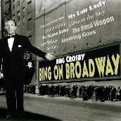 Bing On Broadway