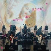 羊文学 Tour 2023 “if i were an angel,” 2023.10.03