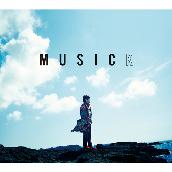 ｢2015 Recording Songs from MUSICK｣