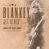Blankey Jet Blues