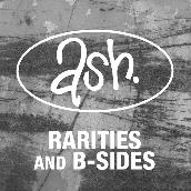 Rarities & B-sides (Remastered)