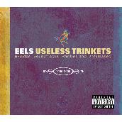 Useless Trinkets-B Sides, Soundtracks, Rarieties and Unreleased 1996-2006
