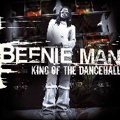 King Of The Dancehall