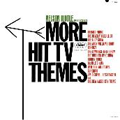 More Hit TV Themes