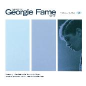 The Best Of Georgie Fame 1967 - 1971