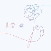 LOVE YOURSELF 承 'Her'