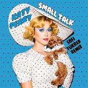 Small Talk (Sofi Tukker Remix)