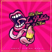 La Paleta (feat. C-Kan)