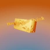 How Do You Think (feat. HYNGSN)