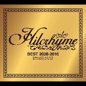 BEST 2006-2016