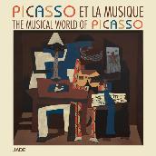 Picasso et la musique