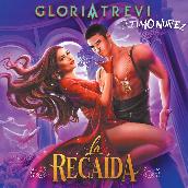 La Recaida featuring Timo Nunez