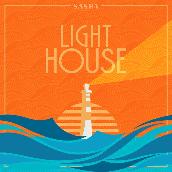 Lighthouse (Showtime Version)