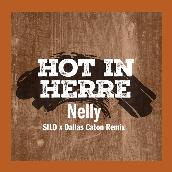 Hot In Herre (SILO x Dallas Caton Remix)